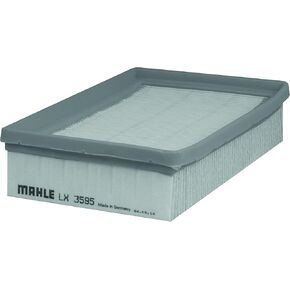 MAHLE Original LX3595 Air Filter
