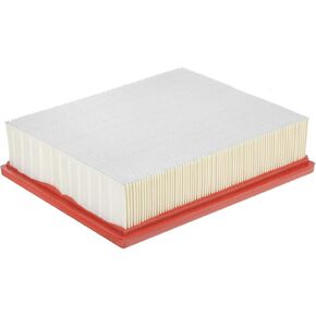 ACDelco Gold A3652C Air Filter