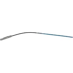 Dorman C661230 Parking Brake Cable Compatible with Select Chevrolet/GMC Models