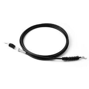 Gear Shift Cable, Equipment Cable AM148261 for John Deere XUV550, XUV560 S4 (4 Seater) Gator Models Only