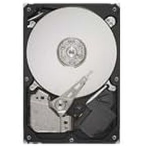 Seagate Barracuda 7200.12 ST3320413AS 320 GB Internal Hard Drive
