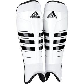 adidas Hockey Sg