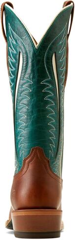 Ariat Women's Futurity Limited Western Boot in Saudi Arabia