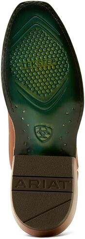Ariat Women's Futurity Limited Western Boot in Saudi Arabia