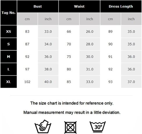 ODIZLI Women's Spaghetti Straps Sparkly Sequins A Line Swing Party Nightclub Dance Mini Dress above Knee Length in Saudi Arabia
