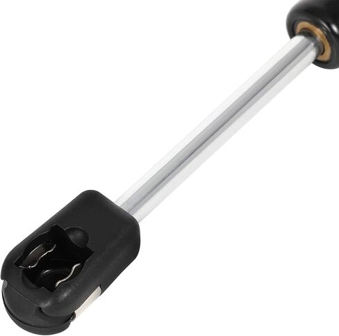 SCITOO 7Inch 18Lbs/80N Universal Gas Shock Strut Lift Support Set of 2 in Saudi Arabia