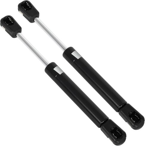 SCITOO 7Inch 18Lbs/80N Universal Gas Shock Strut Lift Support Set of 2 in Saudi Arabia