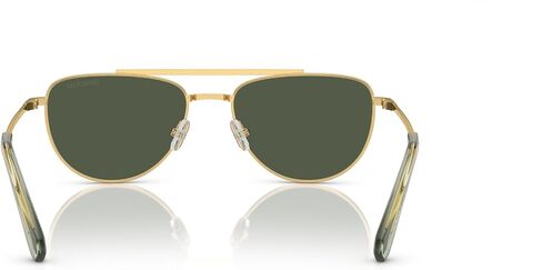 SWAROVSKI Women's Sk7007 Square Sunglasses in Saudi Arabia