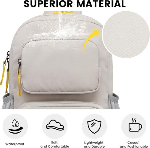G4Free Sling Bag, Lightweight Crossbody Backpack RFID Blocking Chest Shoulder Bag for Travel Sports in Saudi Arabia