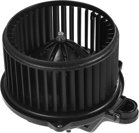 ACROPIX AC Heater Blower Motor HVAC Blower Motor Fan Assembly Fit for Hyundai Azera 3.3L V6-Gas 2012-2017 No.97113-2Y000 - Pack of 1 in Saudi Arabia