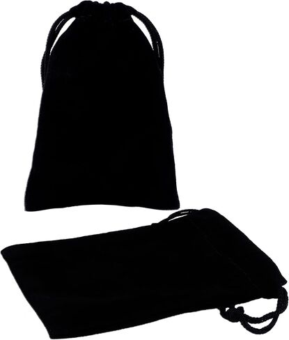 هدايا للأصدقاء الذين يذهبون بعيدًا عن سلسلة مفاتيح Soul Sister للنساء، هدايا الأخت من الأخت، هدايا عيد الميلاد الخاصة لعيد الميلاد لأخوات الروح الكبيرة المتوسطة ليل in Kuwait