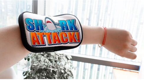 H-E 10 Pack Sublimation Water Bottle Pouch Blanks Tumbler Zipper Pouch Bag for Tumbler 20-40oz, Neoprene Water Bottle Tumbler Pouch Bag for Gym Outdoor Sports in Kuwait