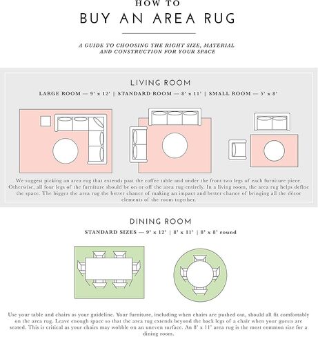 سجادة كوريستان ريسيفي من الخيزران، 5 أقدام و3 بوصات × 7 أقدام و6 بوصات، غرزة/أسود/كاكاو in Kuwait