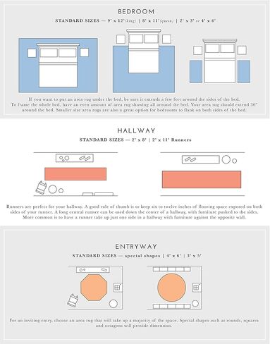 سجادة كوريستان ريسيفي من الخيزران، 5 أقدام و3 بوصات × 7 أقدام و6 بوصات، غرزة/أسود/كاكاو in Kuwait