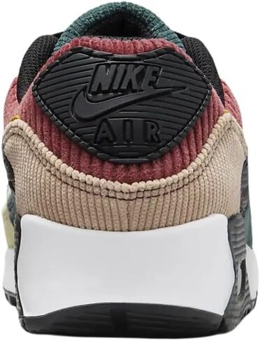 Nike Air Max 90 Se Women's Shoes in Saudi Arabia