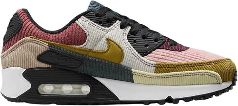 Nike Air Max 90 Se Women's Shoes in Saudi Arabia