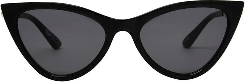 Betsey Johnson Women's Spice of Life Sunglasses Cat Eye in Saudi Arabia