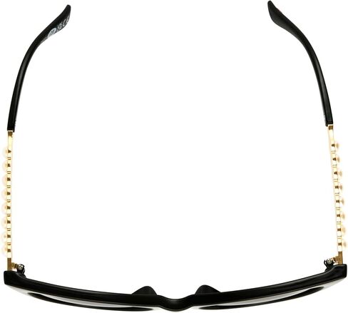 Betsey Johnson Women's Spice of Life Sunglasses Cat Eye in Saudi Arabia