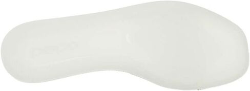 bebe Womens Lacina Embellished Slip-On Slide Sandals in Saudi Arabia