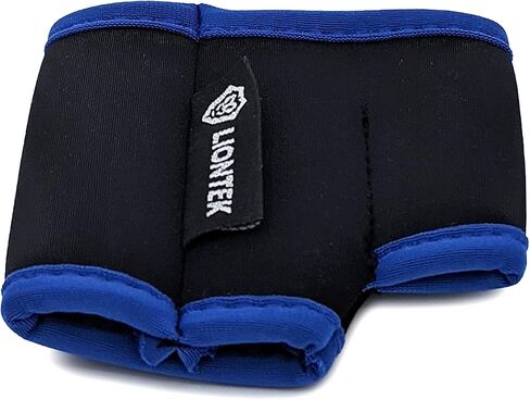 LIONTEK BJJ Triple Finger Sleeve Tape Replacement in Kuwait