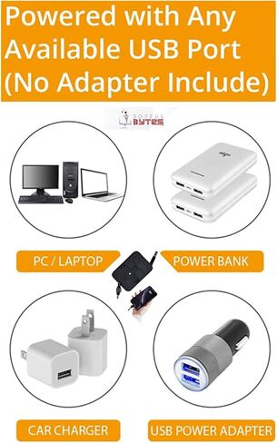 2 حزمة سلك كابل شحن ثلاثة في واحد 3 في 1 سلك قابل للسحب - كابل USB شاحن سريع متوافق / النوع C / مايكرو / متوافق مع كابل Android المتوافق مع Apple بطول 3 أقدام in Saudi Arabia