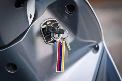 3 Pcs Venezuela Venezuelans Country Flag Keychain,Woven label Key Chains for Car Keys,Fabric Key Chains Men and Women,Used for Various Decorations. in Saudi Arabia