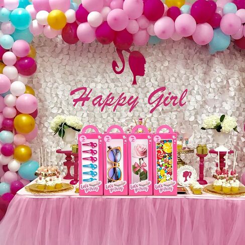 EGEN 12 قطعة من صناديق هدايا الحفلات الزرقاء، أكياس جودي، هدايا الحفلات الزرقاء، صناديق هدايا الدمى الزرقاء، صناديق الحلوى للفتيات والفتيان، صناديق هدايا لحفلات أعياد الميلاد وحفلات التخرج (أزرق 12 حزمة) in Kuwait