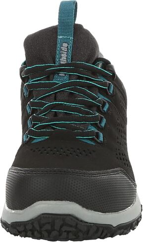 Northside Women's Benton Waterproof Hiking Shoe in Saudi Arabia