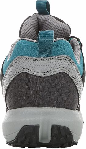 Northside Women's Benton Waterproof Hiking Shoe in Saudi Arabia