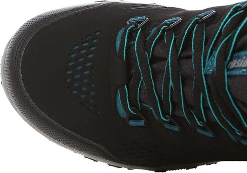 Northside Women's Benton Waterproof Hiking Shoe in Saudi Arabia
