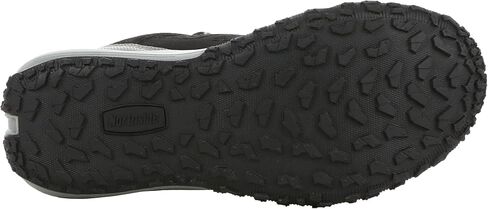 Northside Women's Benton Waterproof Hiking Shoe in Saudi Arabia