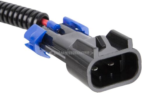 ضاغط التيار المتردد وقابض تكييف الهواء ذو ​​8 أخدود لـ Navistar الدولية يستبدل Sanden SD7H15 4720 12v 3808548C1 3808548-C1 - BuyAutoParts 60-04087NA جديد in Saudi Arabia