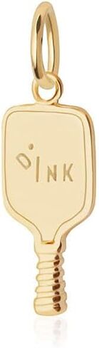 Dink Pickleball Racket Charm in Saudi Arabia