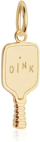 Dink Pickleball Racket Charm in Saudi Arabia