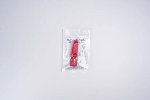 محرك أقراص فلاش BorlterClamp سعة 128 جيجابايت USB 3.0 ثنائي المنفذ، محرك أقراص OTG الإبهام مع منفذ محرك USB صغير للهواتف الذكية التي تعمل بنظام Android والكمبيوتر اللوحي والكمبيوتر (أخضر) in Saudi Arabia