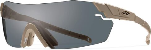 SMITH PivLock Echo Elite Sunglasses in Saudi Arabia