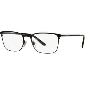 GIORGIO ARMANI AR5054-3001 Eyeglass Frame 53mm