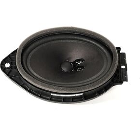 GM Genuine Parts 23264353 Front Door Radio Speaker