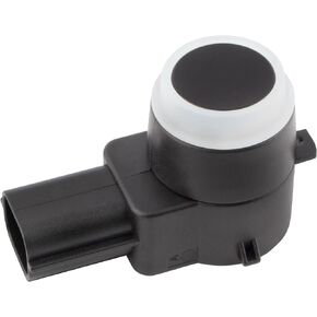 BOXI PDC Parking Assist Sensor Reverse Backup Parking Sensor for Chrysler 300 Town&Country/for Dodge Challenger Charger Durango Grand Caravan Journey Nitro Ram 1500 2500 3500 / for Jeep | 1EW63WS2AA