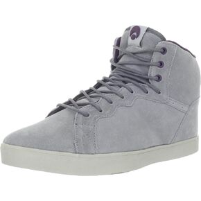 Osiris Men's Grounds Skate Shoe