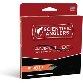 Scientific Anglers