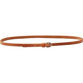 NRS Tack Harness استبدال مزلاج الحلق