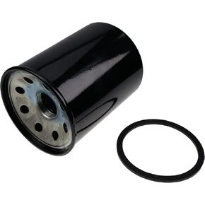 Oil Filter RE45864 for John Deere 3025D 3043D 5045D 5055E 5075E 4044M 4044R 5042D