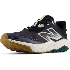 حذاء الجري Dynasoft Nitrel V6 Trail للرجال من نيو بالانس in Kuwait