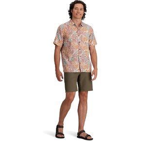 رويال روبنز كومينو ليف كم قصير in Kuwait