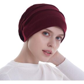 HatsCity Fashion Stretch Beanie, Best for Daily Use