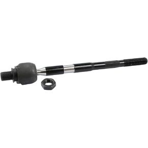 MOOG EV801086 Steering Tie Rod End for Hyundai Genesis