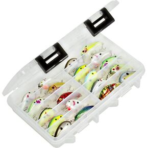 Plano Crankbait Organizer Series 3700 Premium Tackle Storage