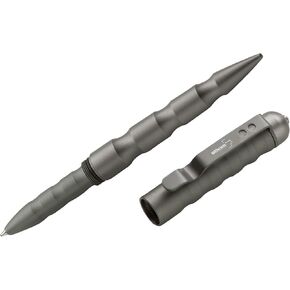 BOKER PLUS MPP Multi Purpose Pen