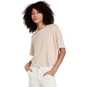 تي شيرت طوكيو كروب للسيدات in Kuwait